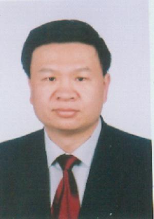 王学明