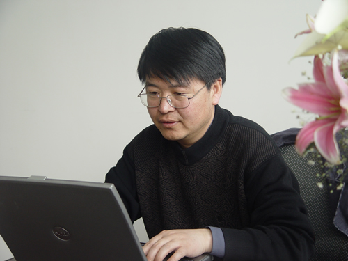 欢迎进入宁夏大学教育学院
